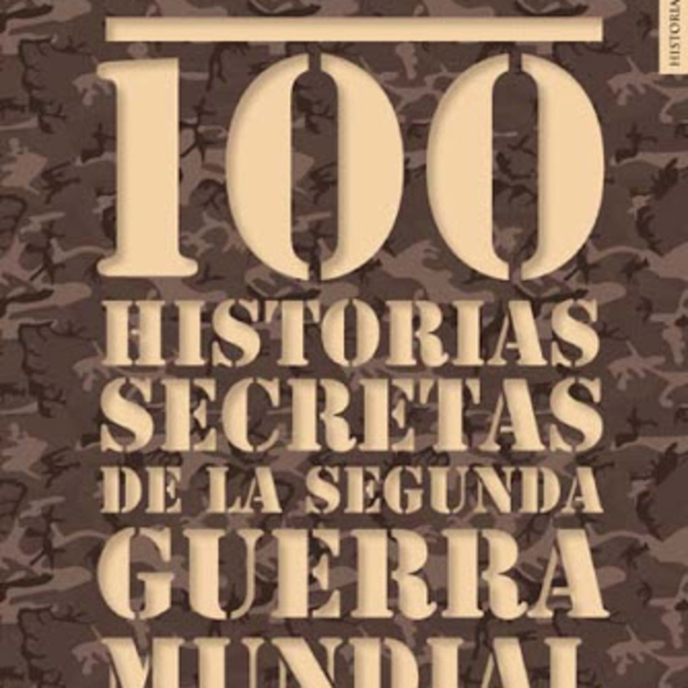 Novelas