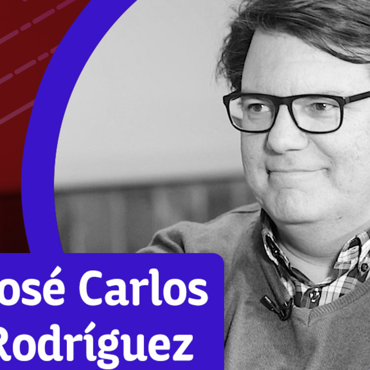 ENTREVISTAS | Personajes de referencia mundial