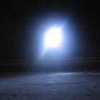LUCES EN LA NOCHE 2X9 (COMPLETO-ED. ESPECIAL) – "OVNIS EN EL INCIDENTE DEL PASO DYATLOV"