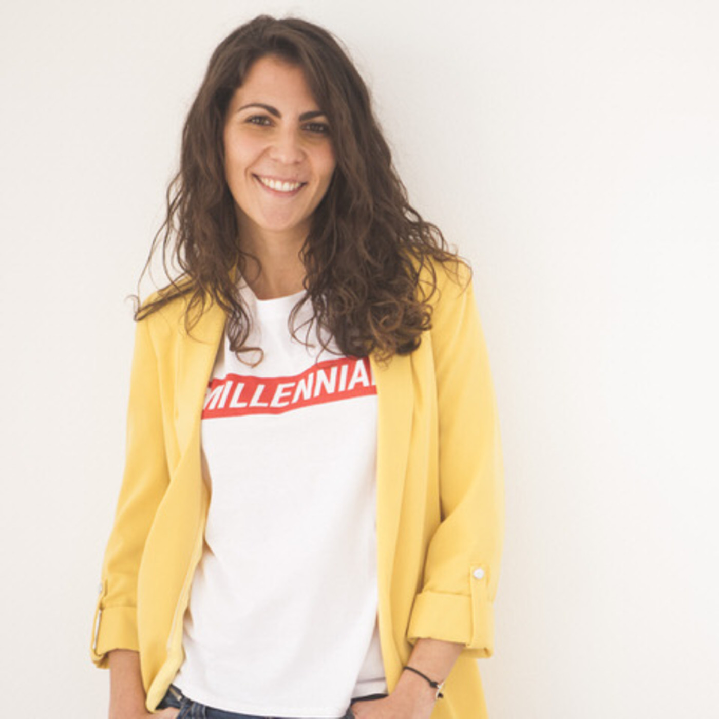 Melisa Terriza