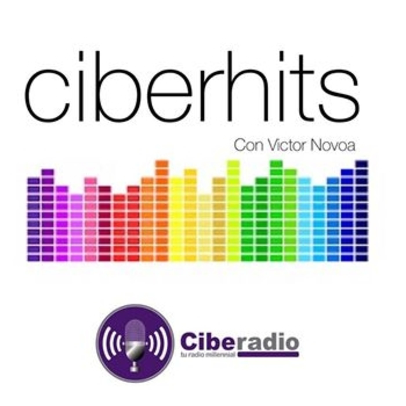 CIBERHITS