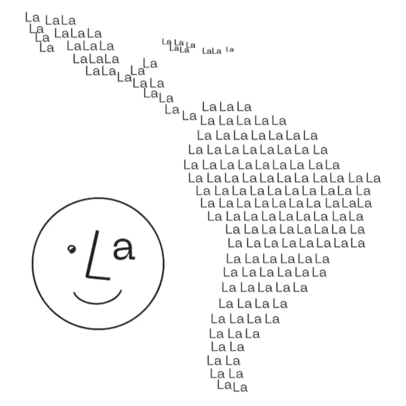 El diario de Gerardo