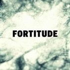 Fortitude E 3 - T 2 (2015) #Drama #Crimen #Suspense #peliculas #podcast #audesc