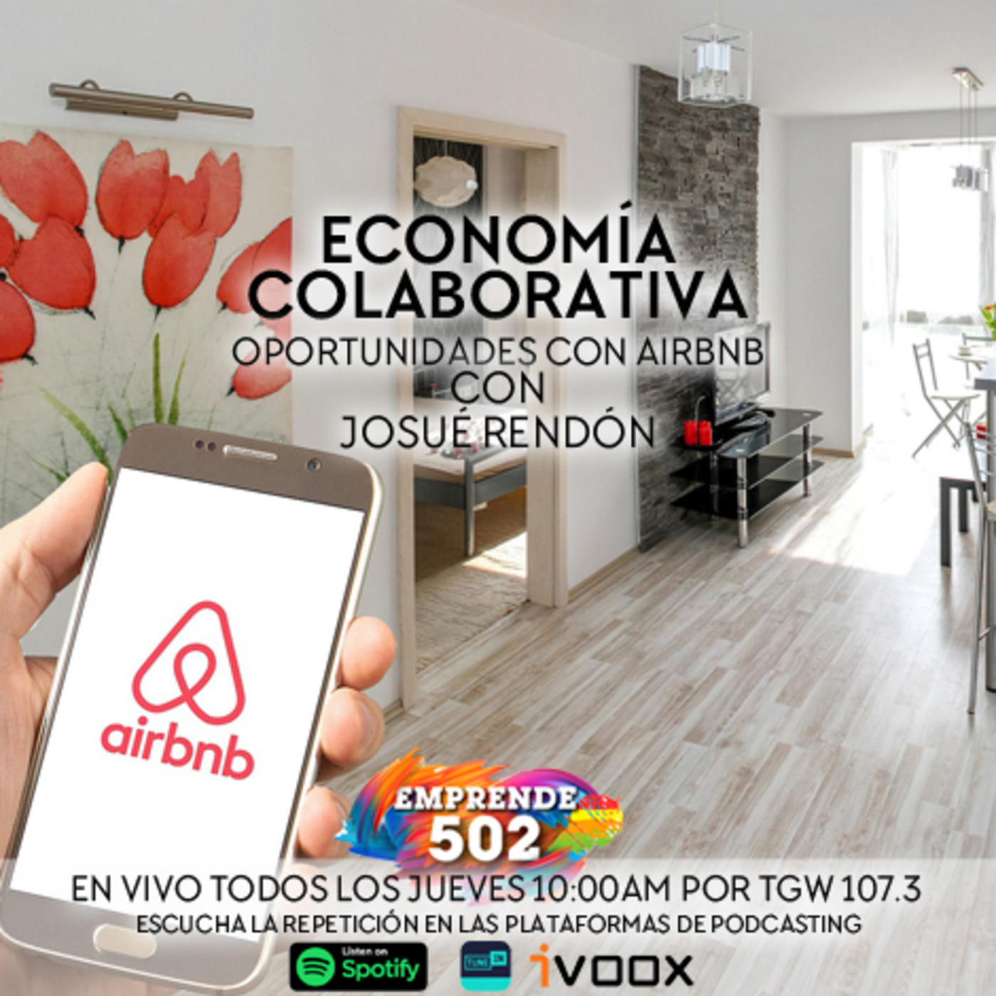 Emprende 502