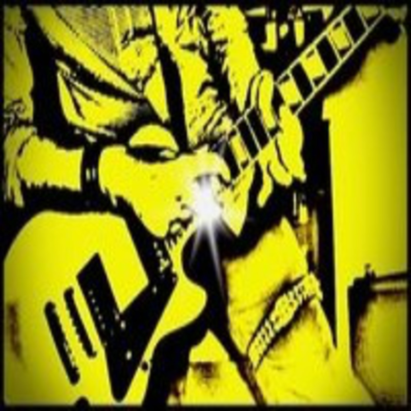 Podcast Alternos Radio