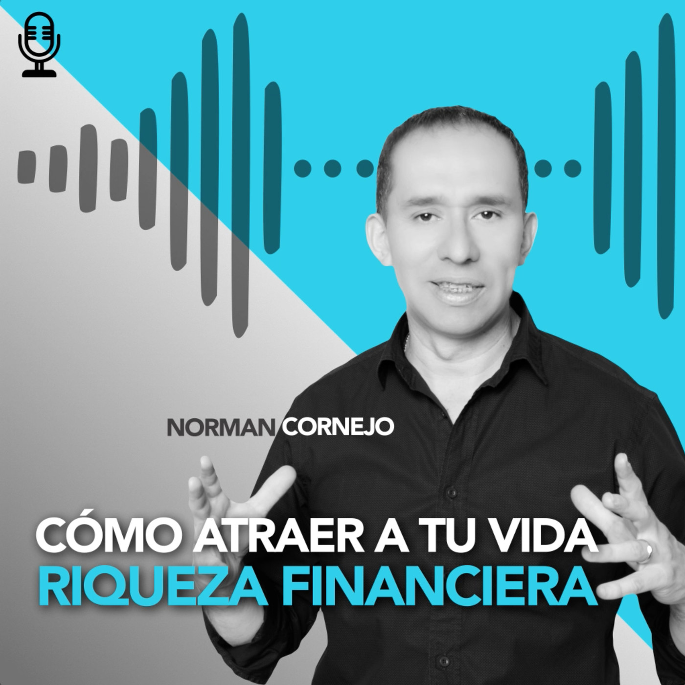 LIBERA TU POTENCIAL