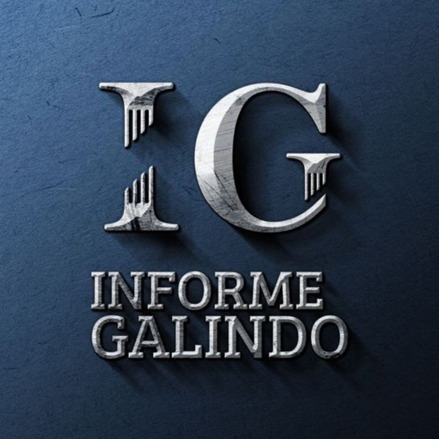 ¡Galindo! en Mañana Es tarde