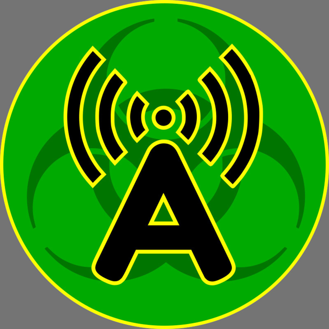 Podcast A Mestizarse!!!