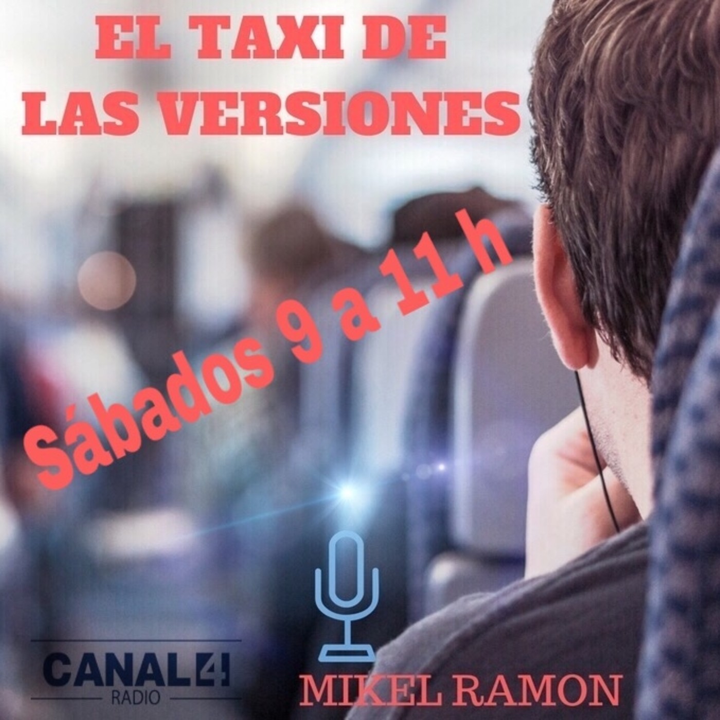 Miquel Ramón Pujol