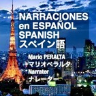 (Cuento) RÉQUIEM con tostadas - MarioBENEDETTI - POdcastNED