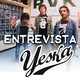 Entrevista a YESKA