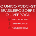 Narração de Liverpool 4x3 Borussia Dortmund