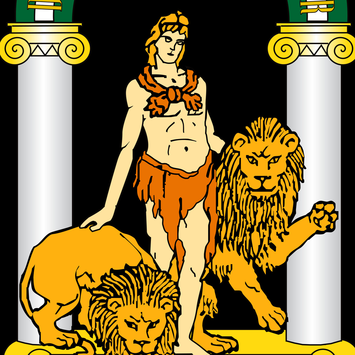 TEMARIOPOSICIONES