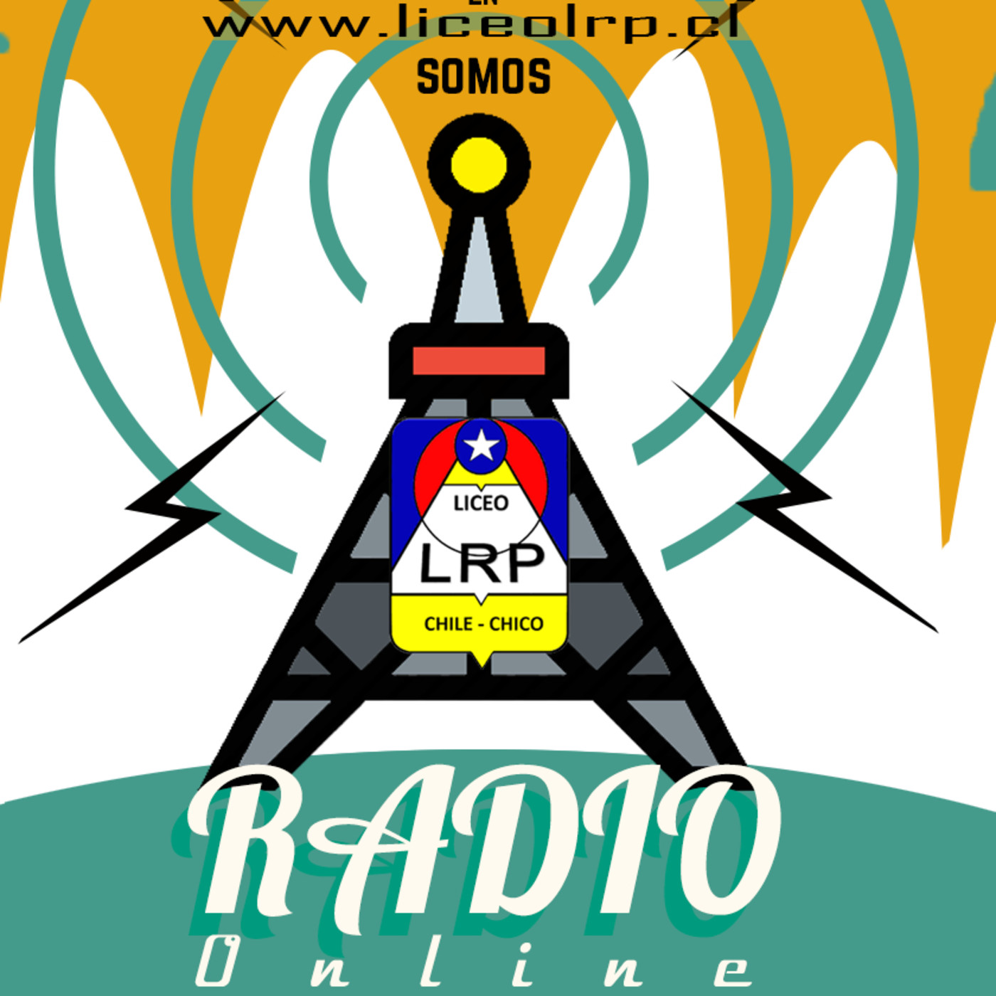 Programas Educativos LRP