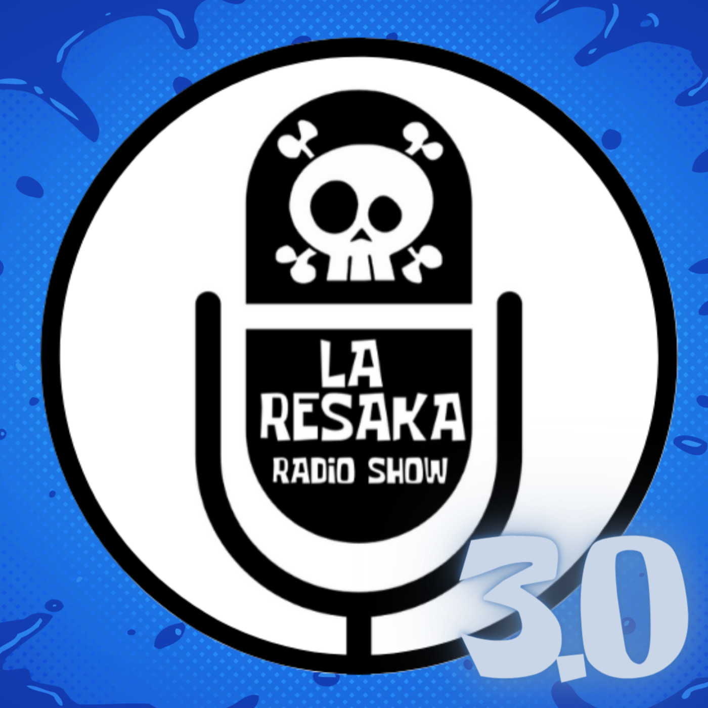 La ResaKa