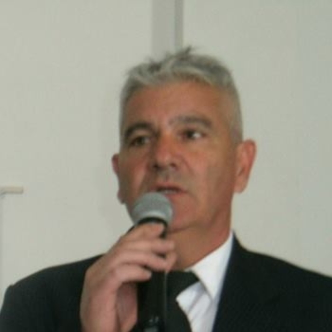 RadioLa Torcaza