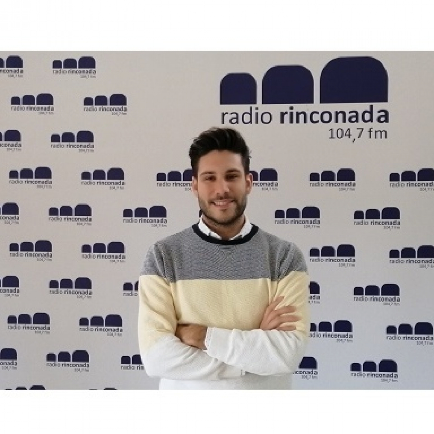 Podcast Radio Rinconada Sevilla