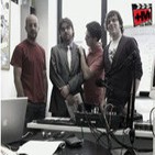 MAS MATAO - El cine más rebelde - Programa XCVI
