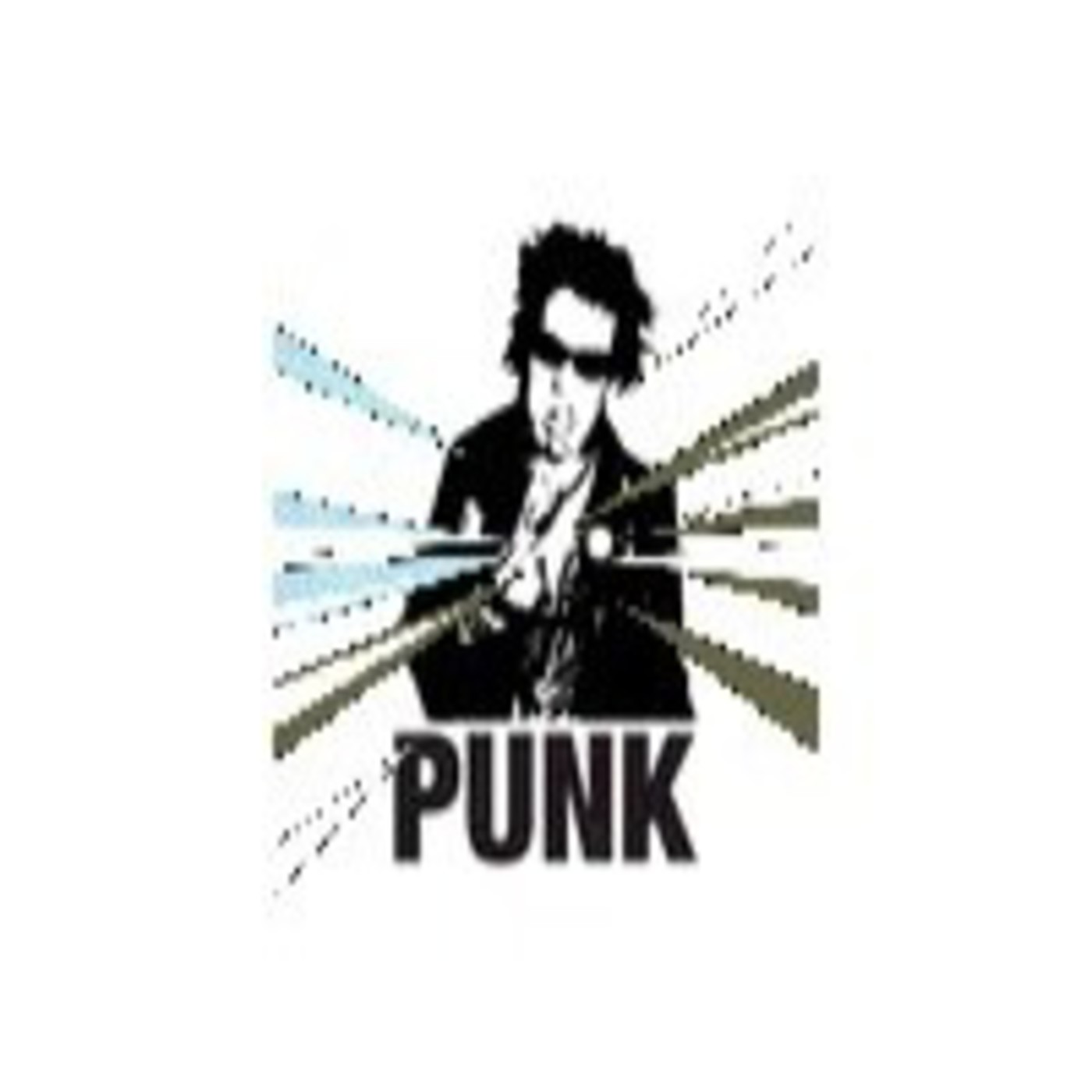 REKOPILATORIOS-PUNKS/OI!