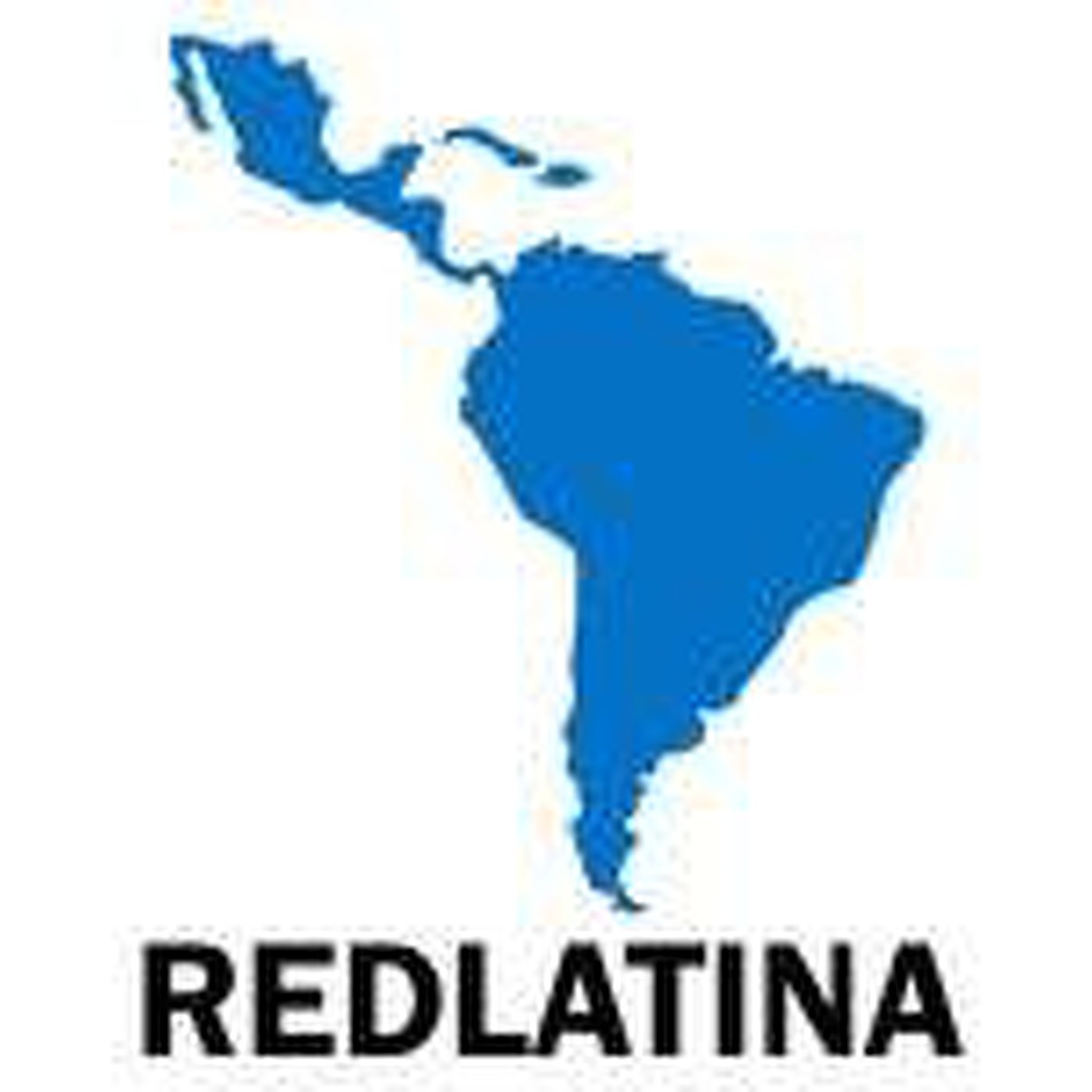 Podcast de redlatina