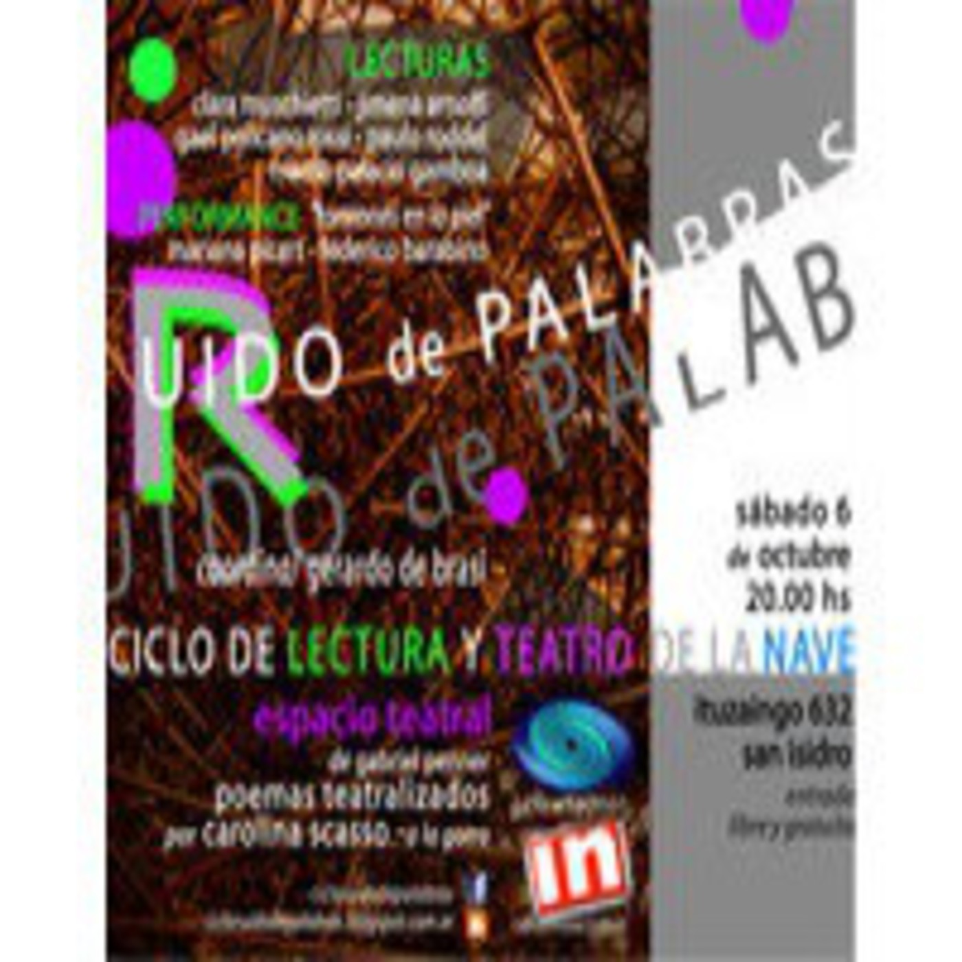 Podcast de RdPradio