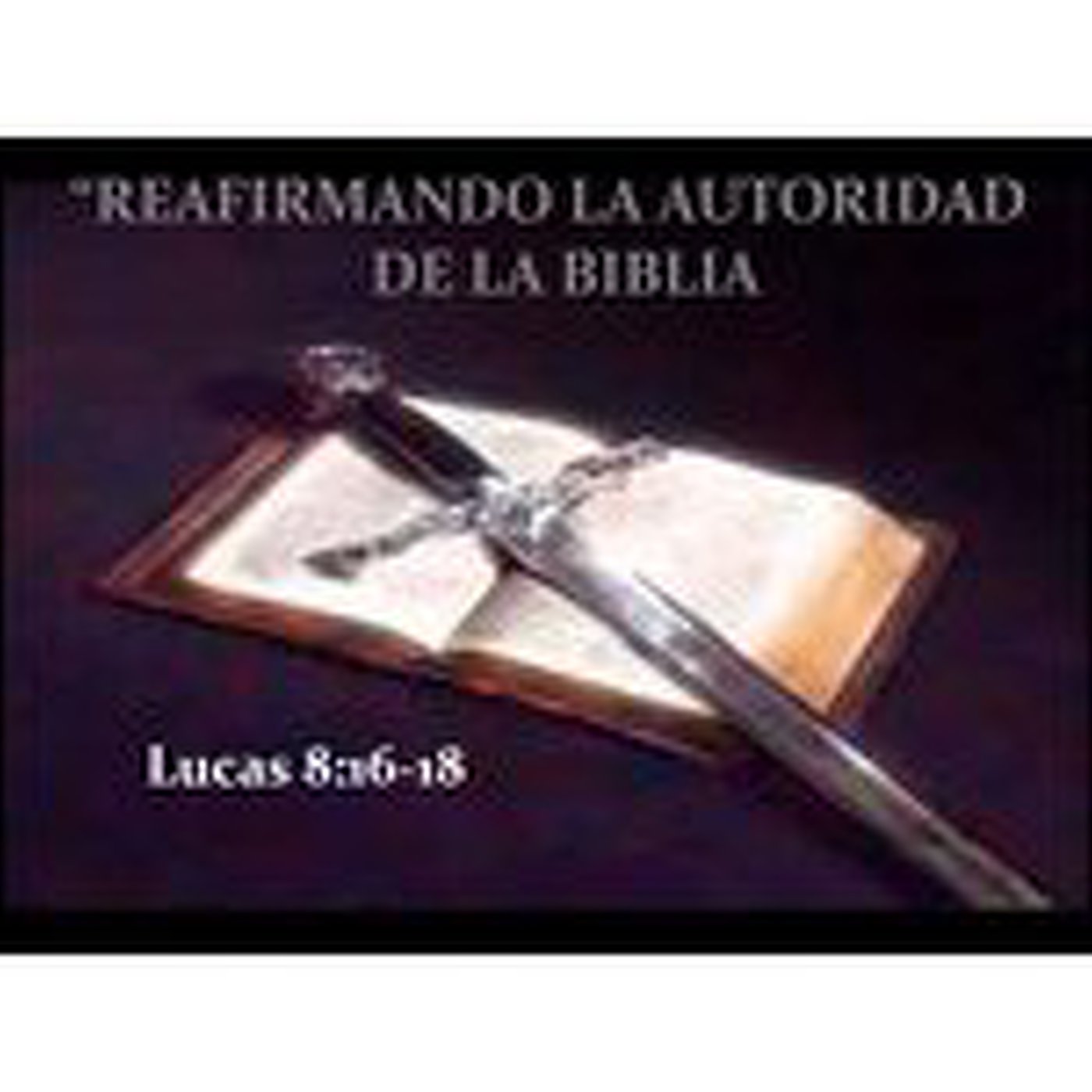 Iglesia Bautista del cerrito.- Montevideo-Uruguay