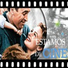 Estamos de Cine-Que bello es vivir,Pesadilla antes Nav