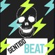 Sentido Beat T5 E28
