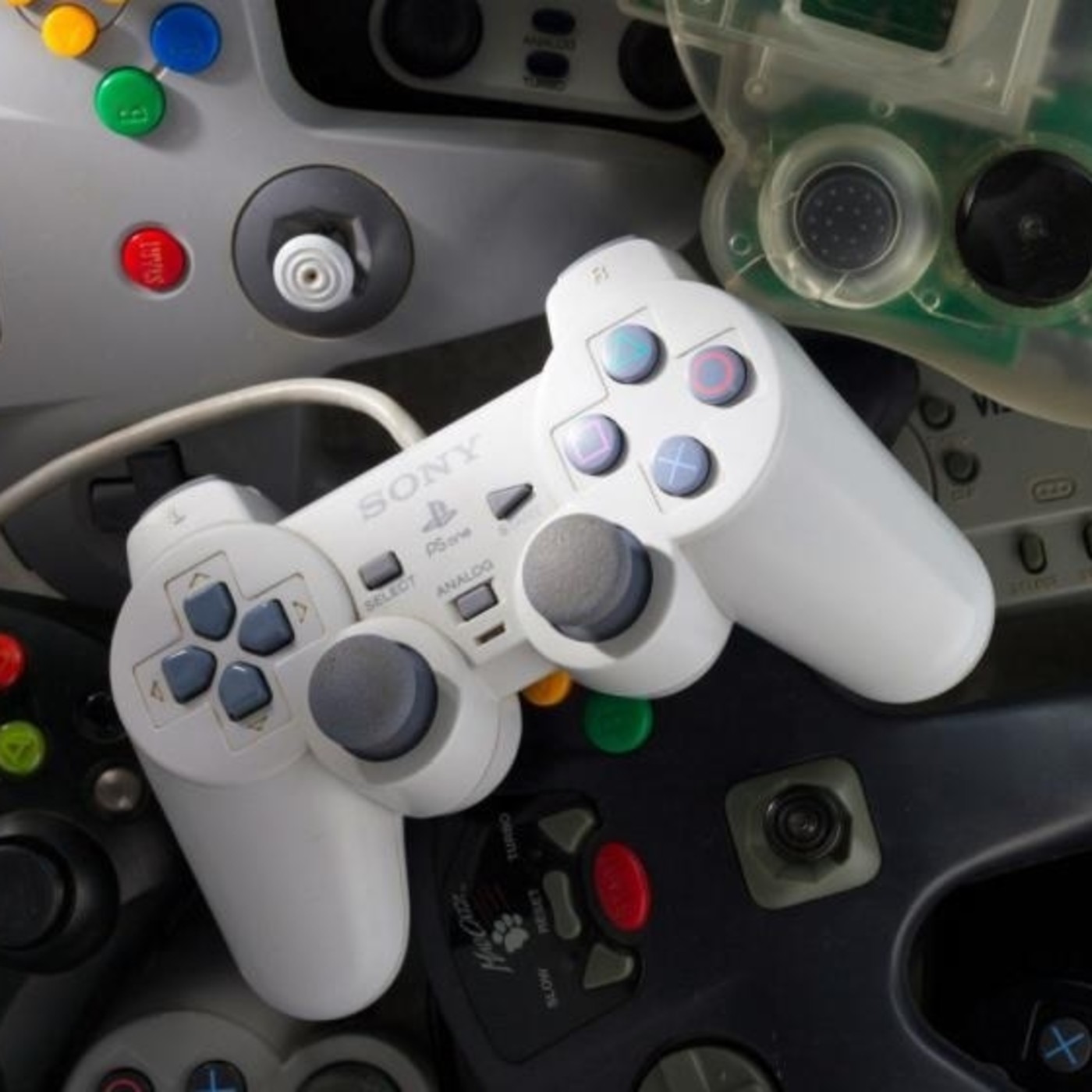 Jose Cristóbal Núñez Valenzuela