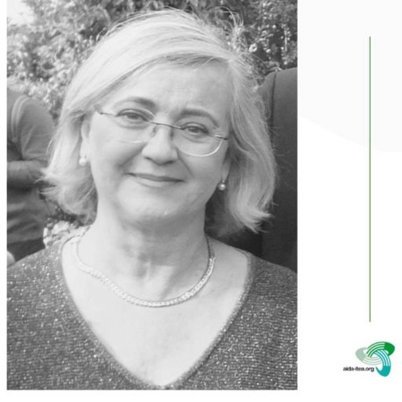 CITA de Aragón: Apariciones en radio