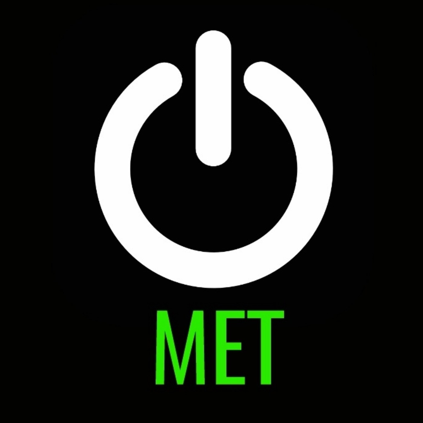 ME ENCANTA LA TECNOLOGÍA - MET