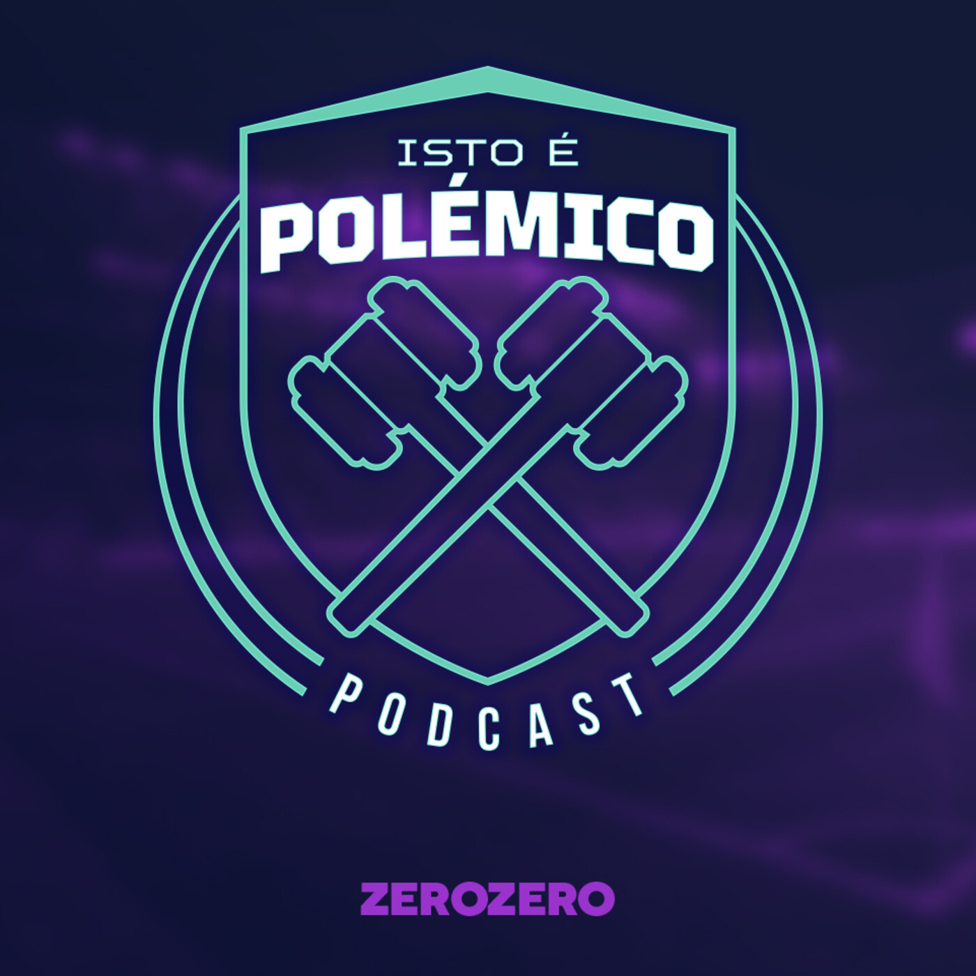 Isto é Polémico!