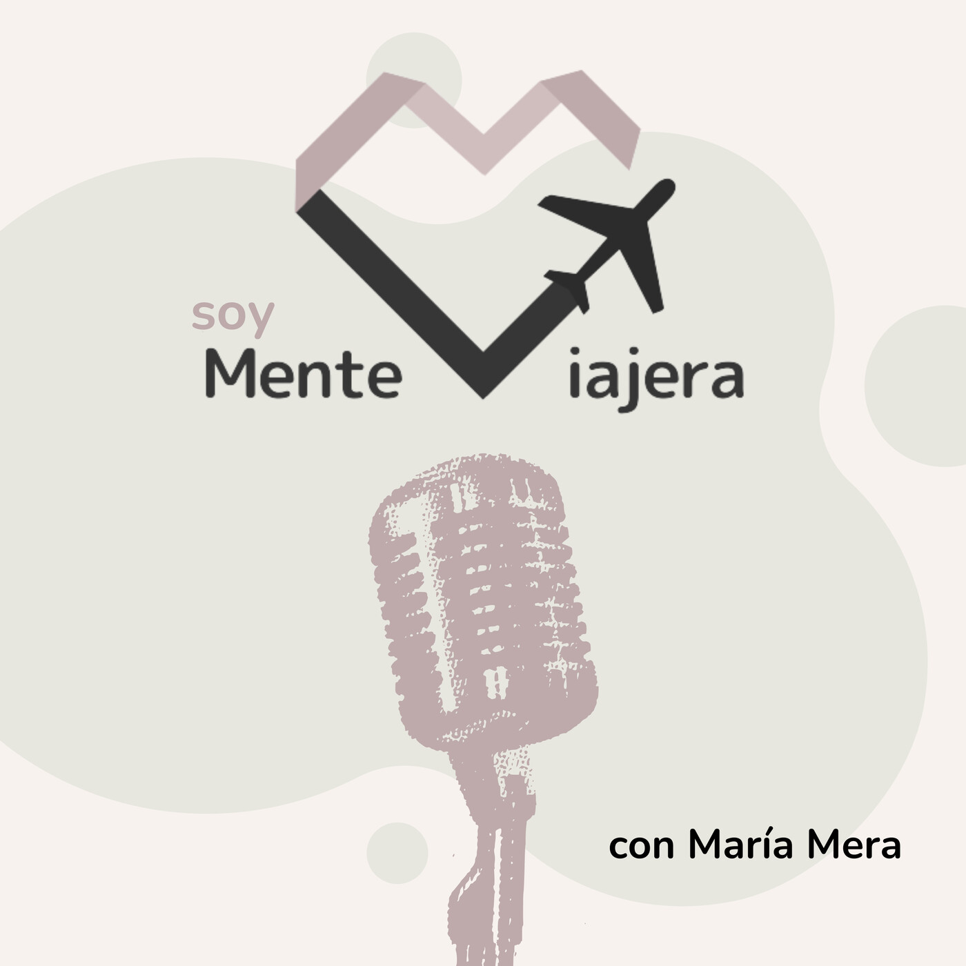 Soy Mente Viajera