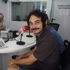 El cantautor Gilbertástico y el espectáculo 'We love Queen', interesantes propuestas musicales en València