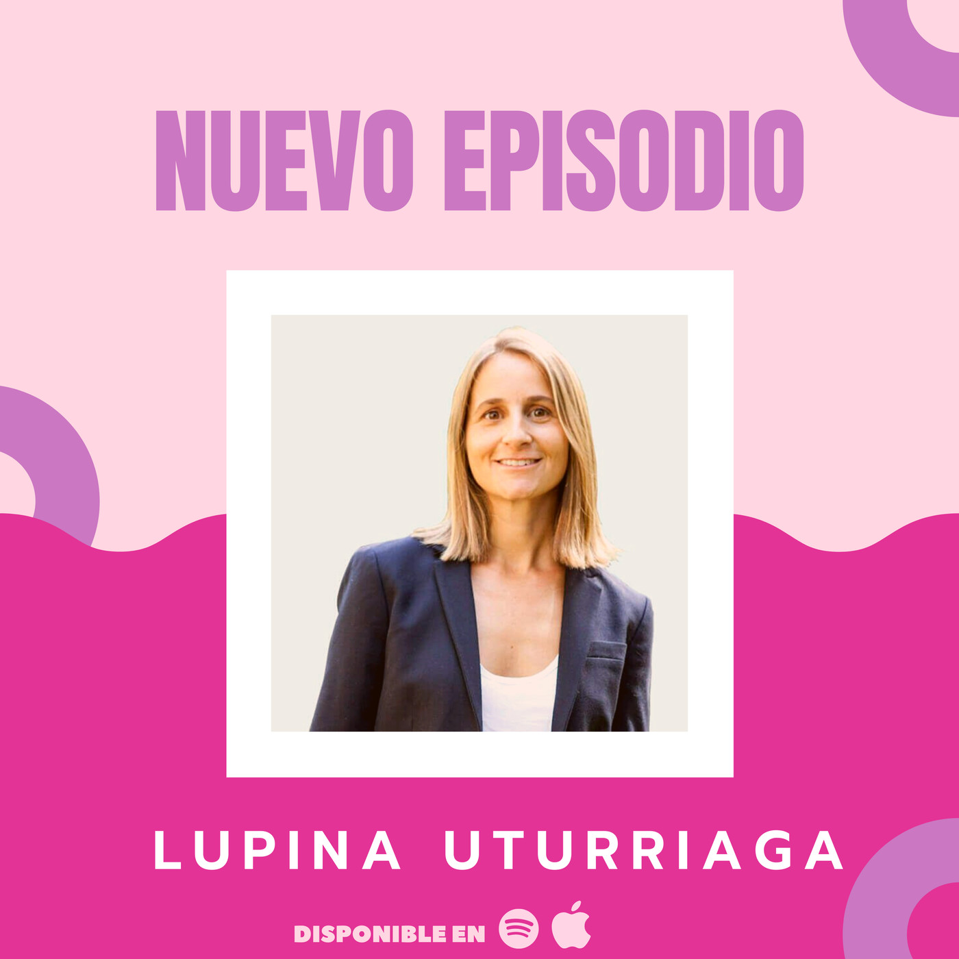 EMPRENDE CON ESTILO