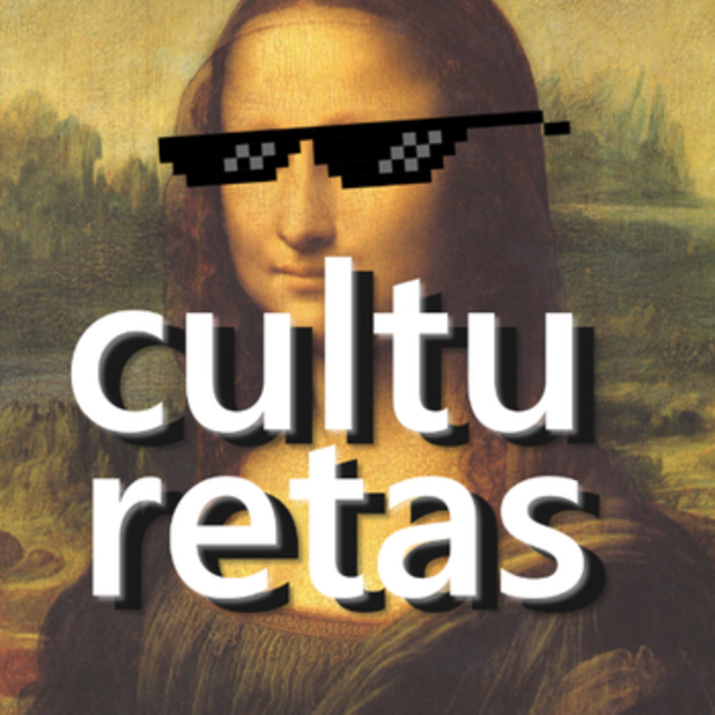 Culturetas