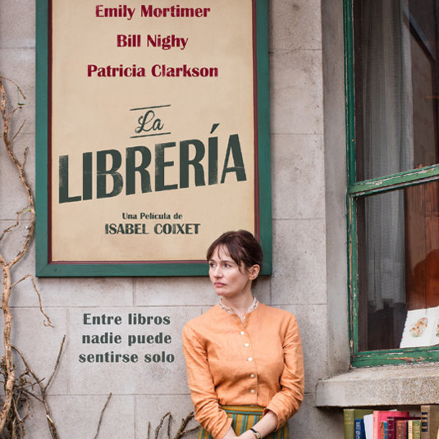 Las críticas de Último Estreno