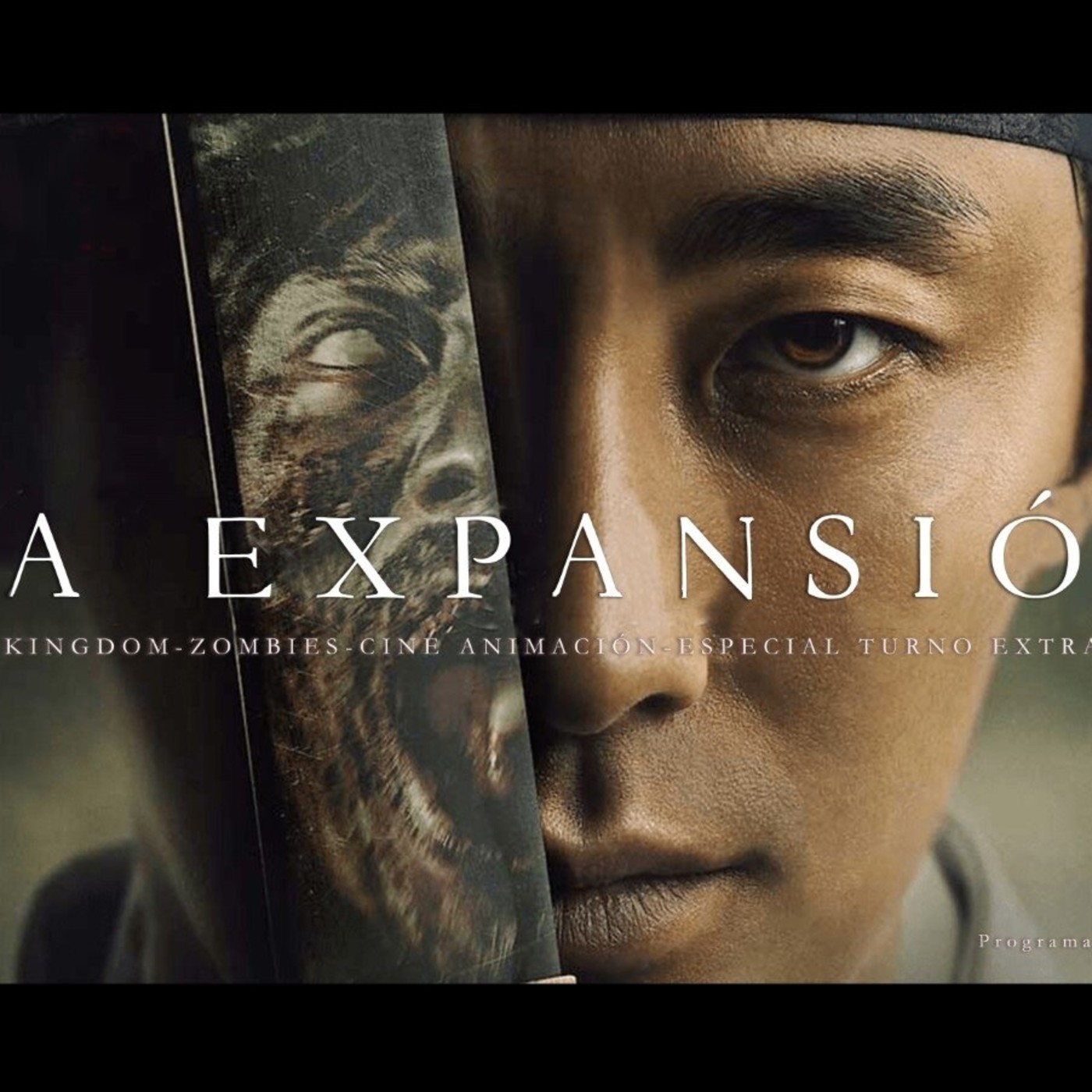 La Expansión SBG