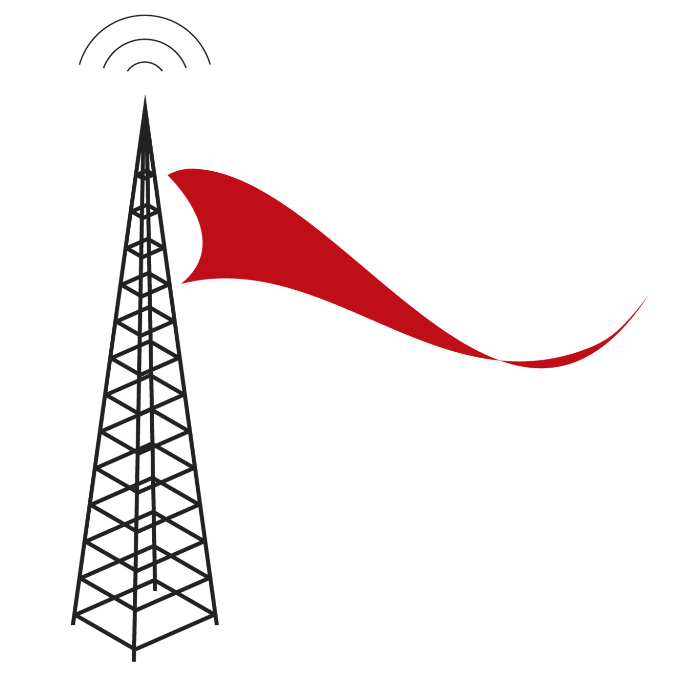 Radio Primicias