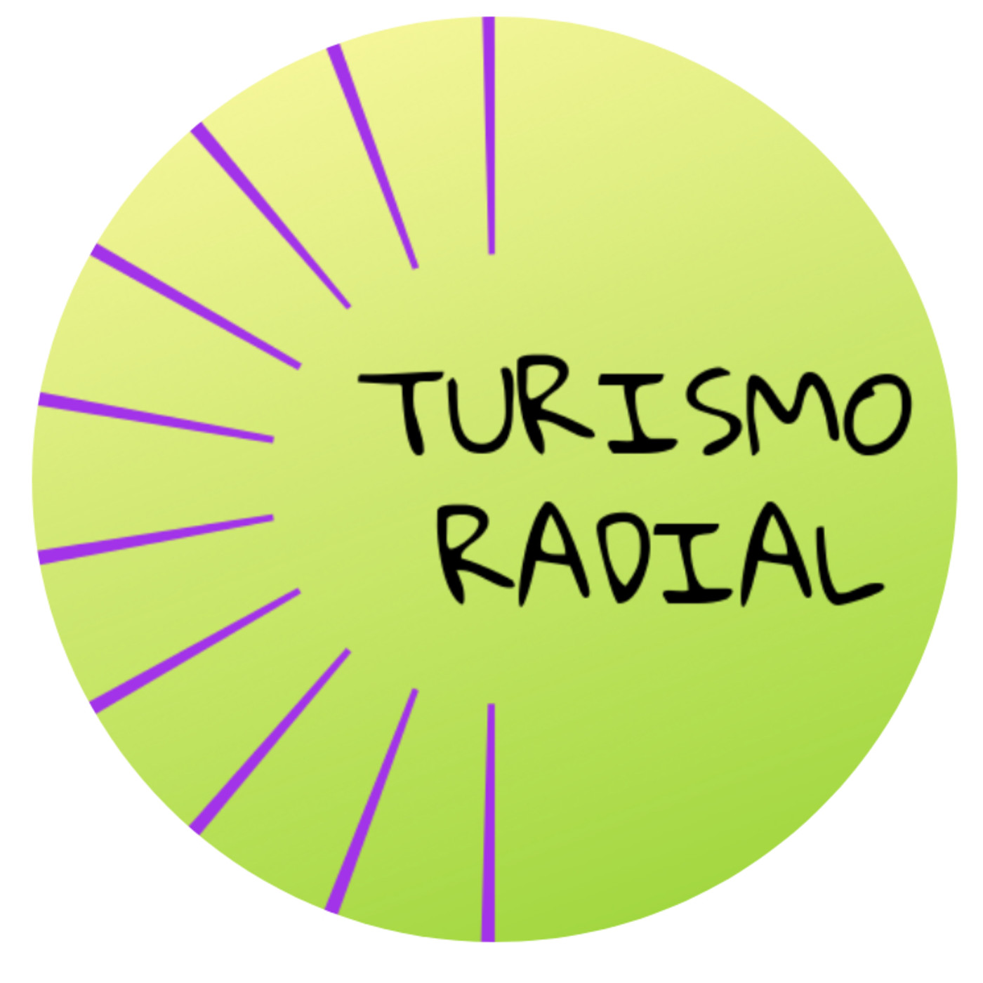 Turismo Radial