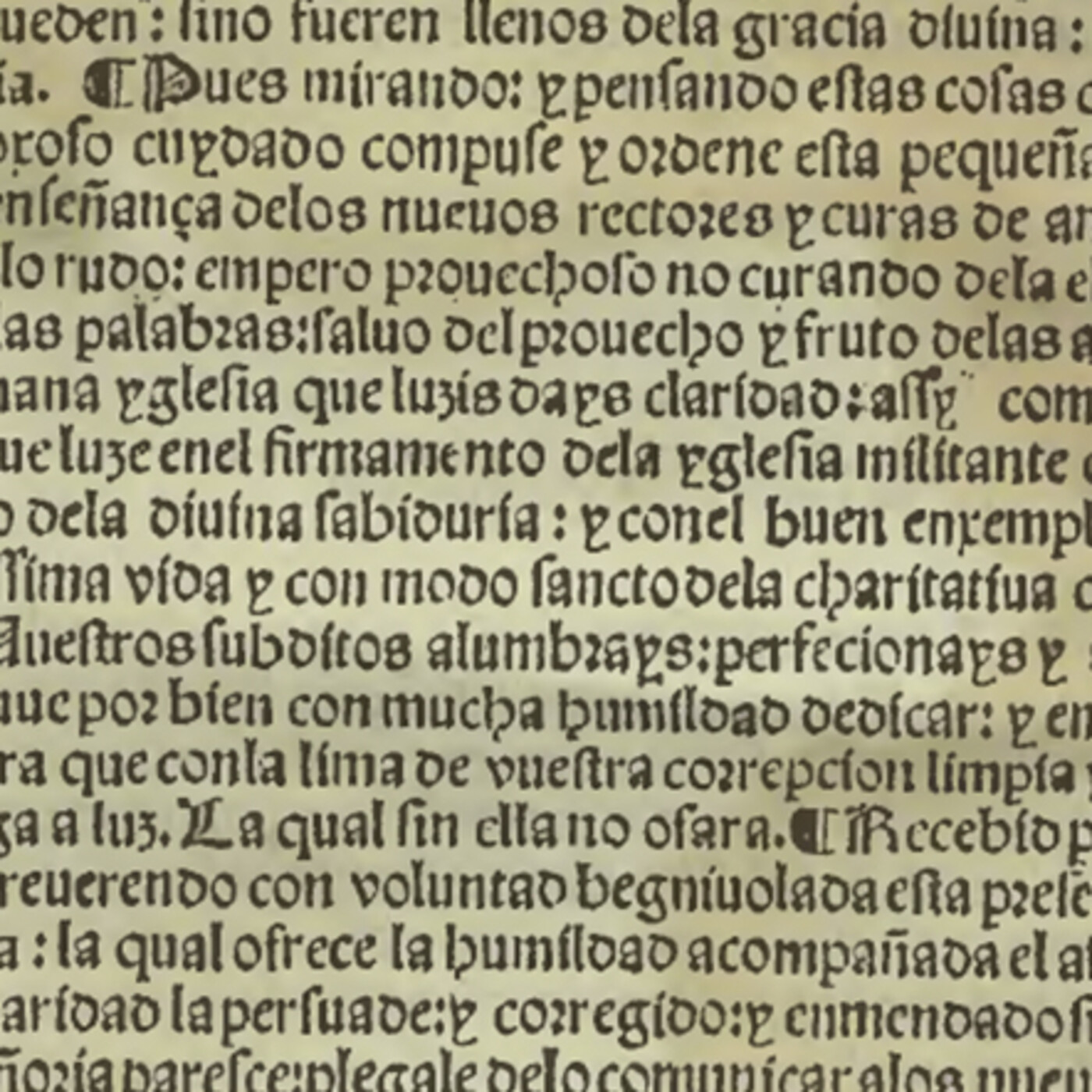 1521