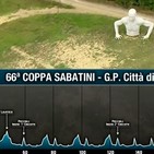 Coppa Sabatini | 20/09/2018