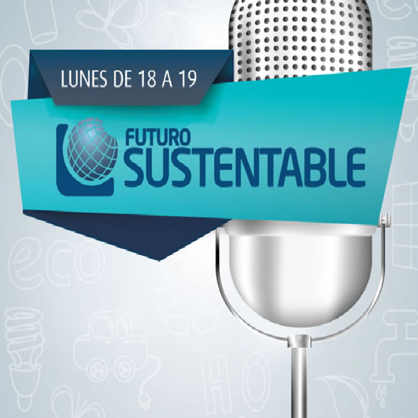 CEMA - Cámara Empresaria de Me