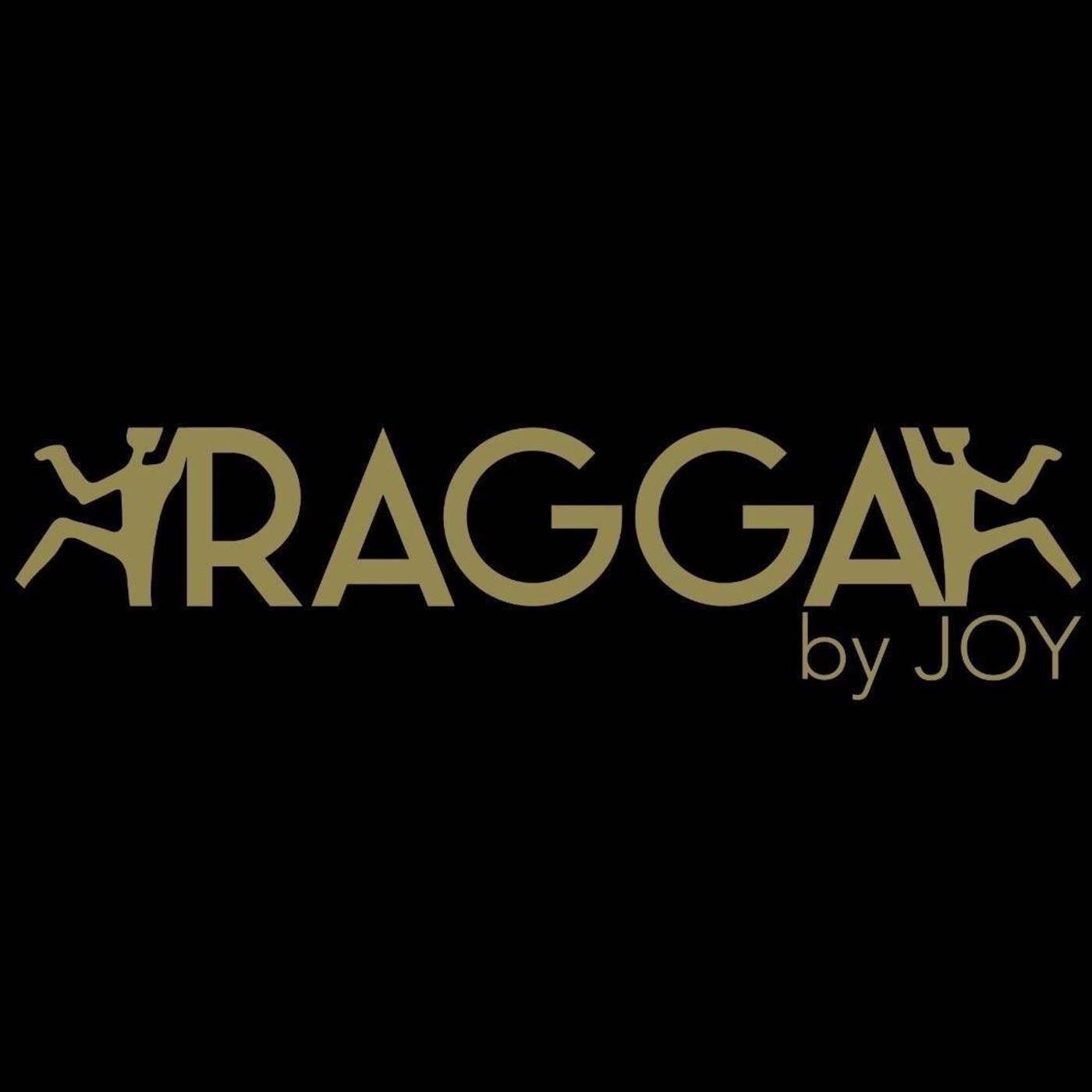 RAGGA by JOY