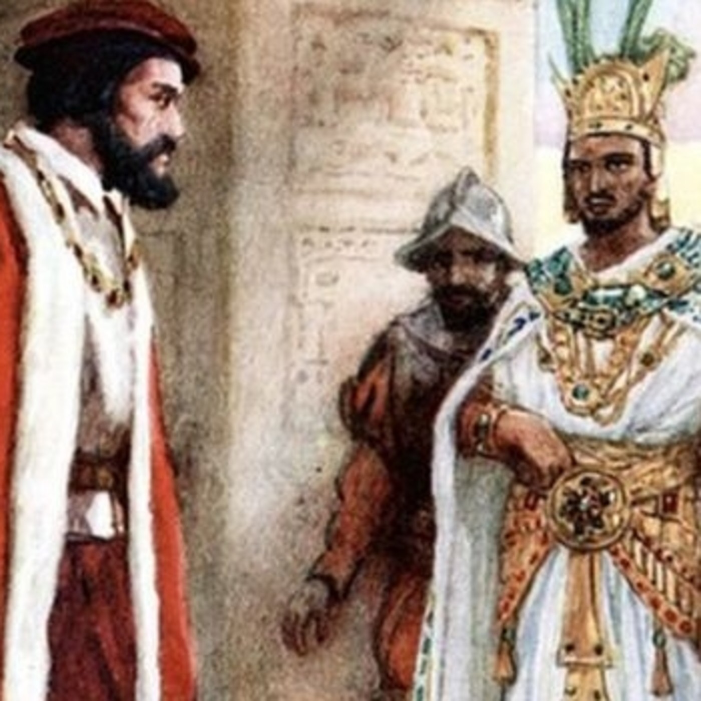 Historia Universal Contemporánea