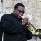 JAZZ Som Aquí! – 82. Figures del Jazz – Wallace Roney – 2020-02-13