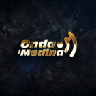 embed image