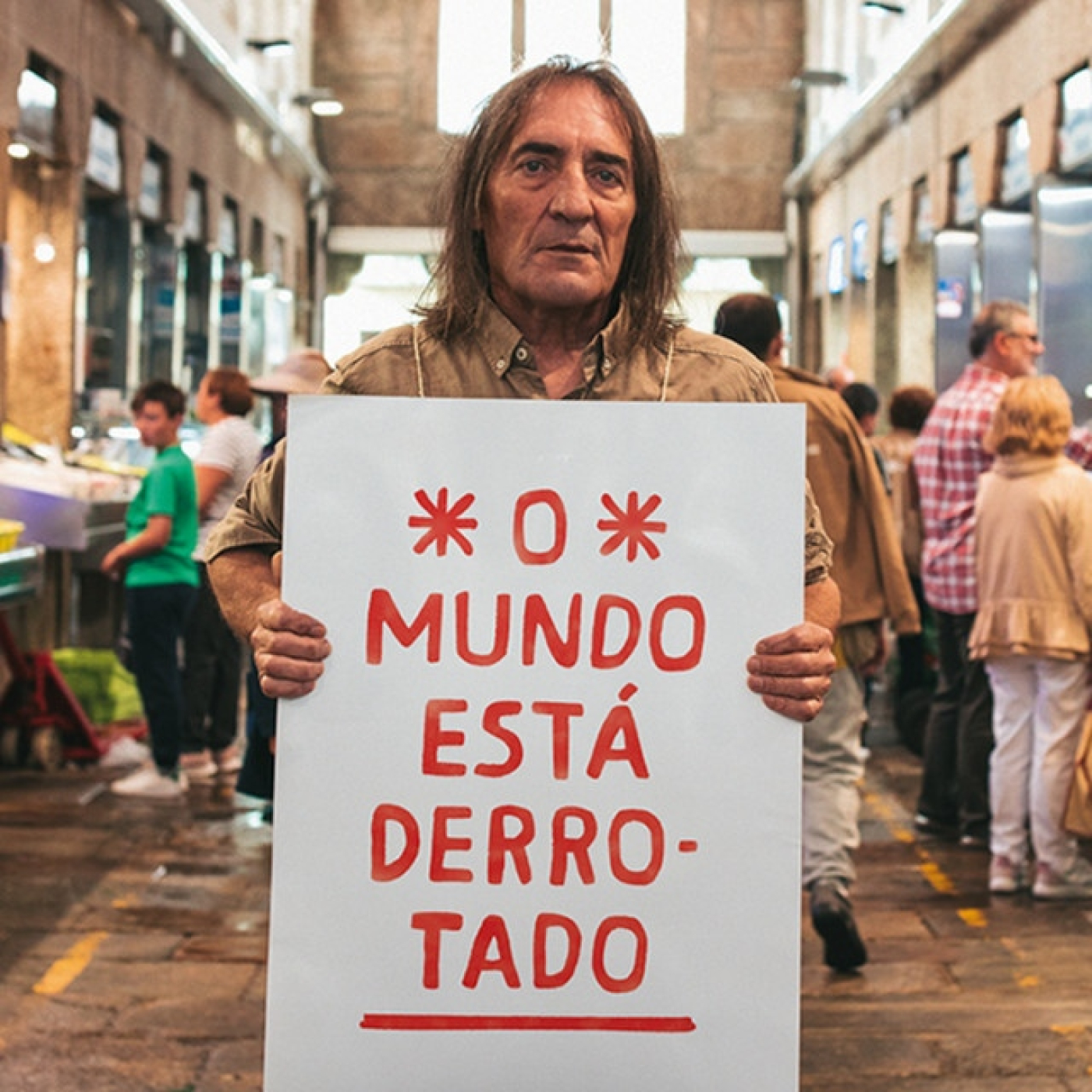 Sons de Nós 29 de maio de 2023