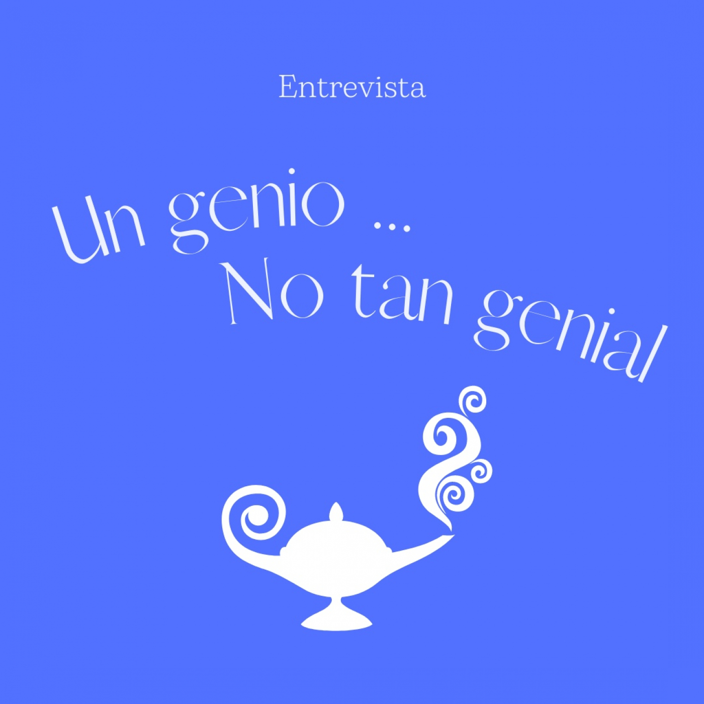 Entrevistas Radio Broadway