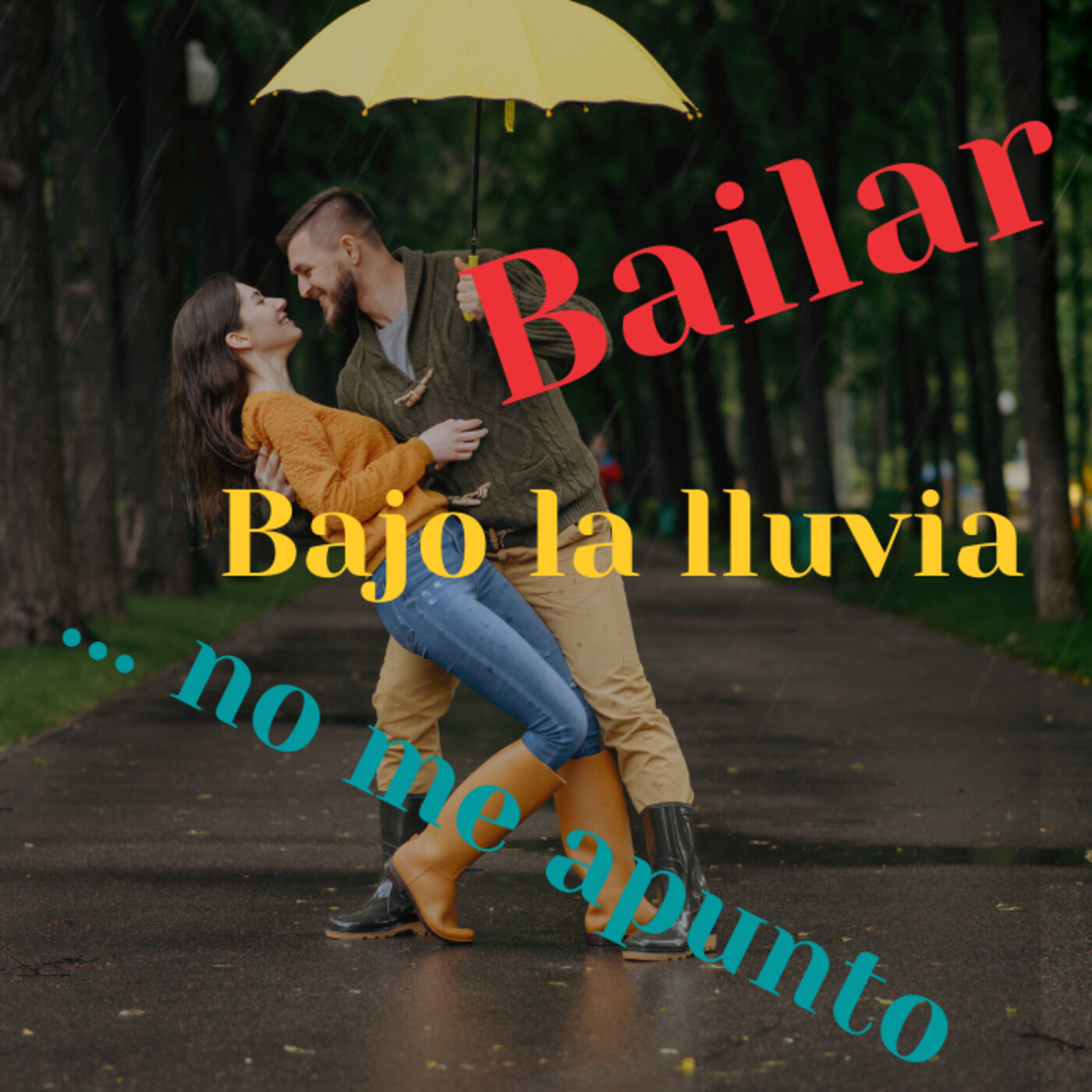 Despertar con Sentido